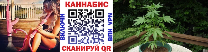Магазин наркотиков Рязань Конопля  КОКАИН  A-PVP  Меф мяу мяу  Гашиш 