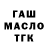 Дистиллят ТГК гашишное масло Lotinka