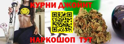 mdpv Чапаевск
