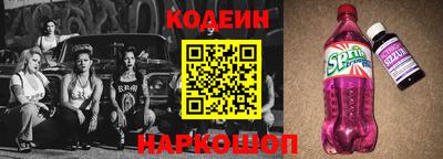 MDMA Premium VHQ Чебоксары