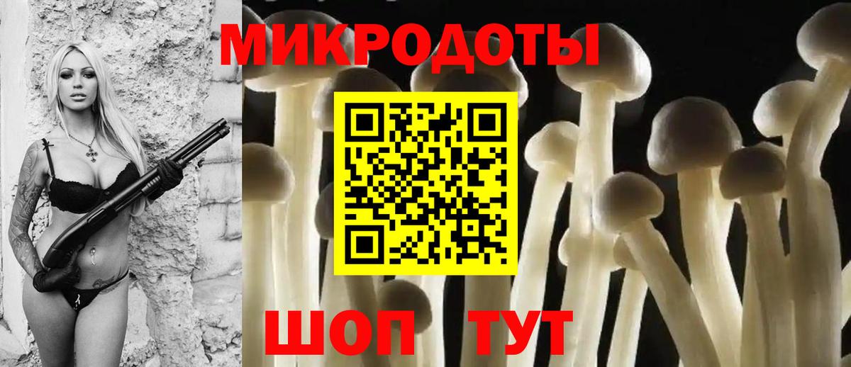 Галлюциногенные грибы MAGIC MUSHROOMS Рязань